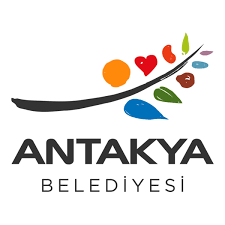 Antakya Belediyesi