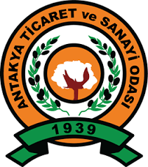 Antakya Ticaret ve Sanayi Odası