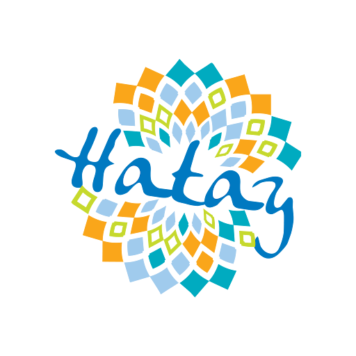 Hatay